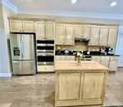 3751 Cotton Gin Ln - Photo 18