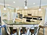3751 Cotton Gin Ln - Photo 19