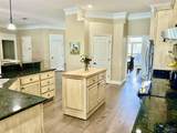 3751 Cotton Gin Ln - Photo 20