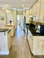 3751 Cotton Gin Ln - Photo 21