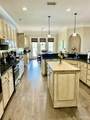 3751 Cotton Gin Ln - Photo 22