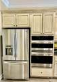 3751 Cotton Gin Ln - Photo 23