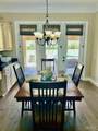 3751 Cotton Gin Ln - Photo 24