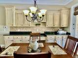 3751 Cotton Gin Ln - Photo 25