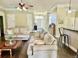 3751 Cotton Gin Ln - Photo 26