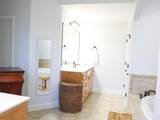 3751 Cotton Gin Ln - Photo 36