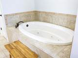 3751 Cotton Gin Ln - Photo 37