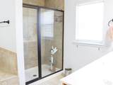 3751 Cotton Gin Ln - Photo 38
