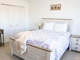 3751 Cotton Gin Ln - Photo 39