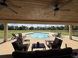 3751 Cotton Gin Ln - Photo 4