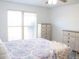 3751 Cotton Gin Ln - Photo 40