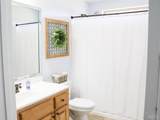 3751 Cotton Gin Ln - Photo 41