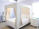 3751 Cotton Gin Ln - Photo 42