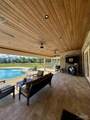 3751 Cotton Gin Ln - Photo 5