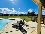 3751 Cotton Gin Ln - Photo 6