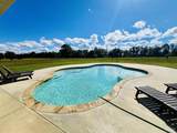 3751 Cotton Gin Ln - Photo 7