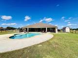 3751 Cotton Gin Ln - Photo 8