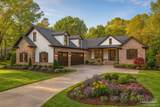 6576 Liberty St - Photo 1