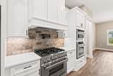 6576 Liberty St - Photo 10