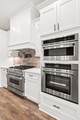 6576 Liberty St - Photo 11