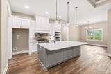 6576 Liberty St - Photo 12