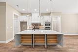 6576 Liberty St - Photo 13