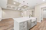 6576 Liberty St - Photo 14