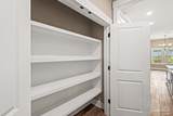 6576 Liberty St - Photo 15
