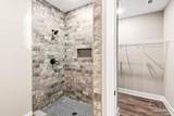 6576 Liberty St - Photo 16