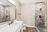 6576 Liberty St - Photo 17