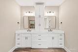 6576 Liberty St - Photo 18