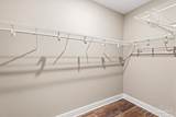 6576 Liberty St - Photo 19