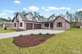 6576 Liberty St - Photo 2