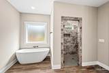 6576 Liberty St - Photo 20