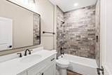 6576 Liberty St - Photo 21