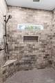 6576 Liberty St - Photo 22