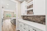 6576 Liberty St - Photo 23