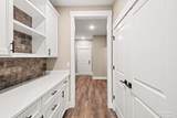 6576 Liberty St - Photo 24