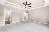 6576 Liberty St - Photo 25