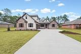 6576 Liberty St - Photo 3
