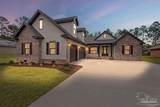 6576 Liberty St - Photo 4