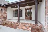 6576 Liberty St - Photo 5