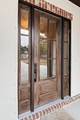 6576 Liberty St - Photo 6