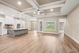 6576 Liberty St - Photo 7