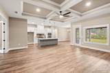 6576 Liberty St - Photo 8