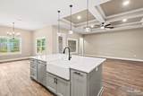 6576 Liberty St - Photo 9