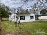34 Besma Dr - Photo 2