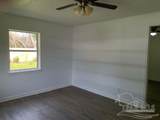 34 Besma Dr - Photo 20