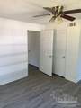 34 Besma Dr - Photo 21