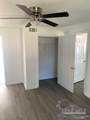 34 Besma Dr - Photo 23